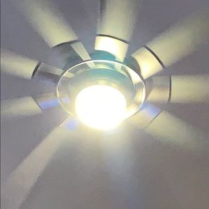 Meet your Posher, K. jason